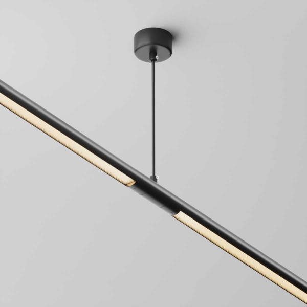 Аксессуар Maytoni Technical CA013IC-P-B