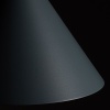 Подвесной светильник Nowodvorski Zenith M Umbra Blue 11487