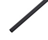 Подвесной светильник Kink Light Элени 08463-90A,19