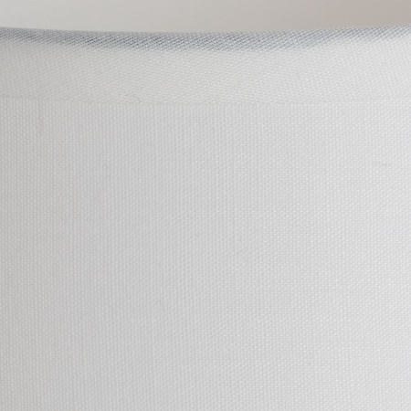 Настольная лампа Arte Lamp Gustav A4420LT-1WH