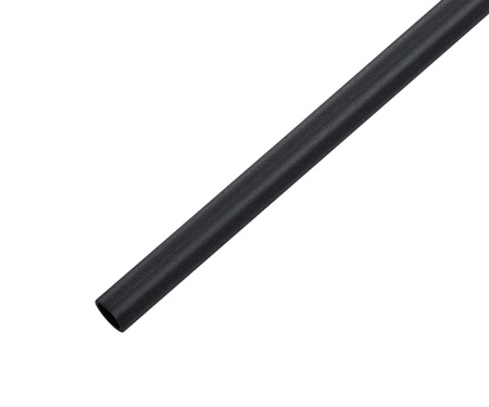 Подвесной светильник Kink Light Элени 08463-90A,19