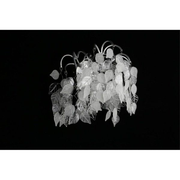 Бра Aployt Zhozefina APL.849.11.03