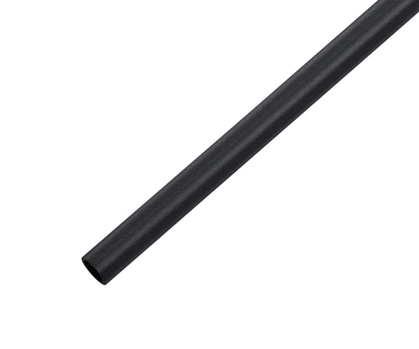 Подвесной светильник Kink Light Элени 08463-90A,19