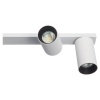 Спот Citilux Axel CL512520