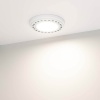 Лампа светодиодная Arlight AR111-UNIT-G53-12W- Day4000 025637 Лампа светодиодная Arlight AR111-UNIT-G53-12W- Day4000 025637
