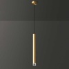 Подвесной светильник Imperium Loft gift01 217001-23