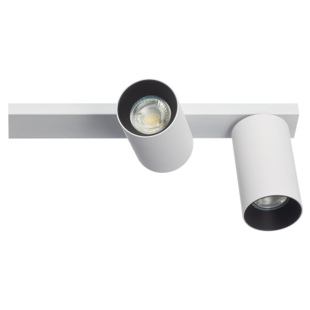 Спот Citilux Axel CL512520