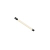 Светильник Maytoni Technical C148CL-L500-7W3K-B