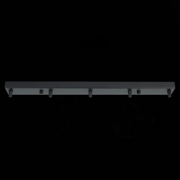 Основание для светильника ST Luce SL001.413.05 Основание для светильника ST Luce SL001.413.05