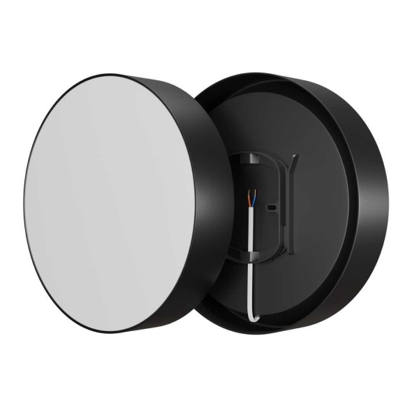 Светильник светодиодный накладной Apeyron 18-157 Светильник светодиодный накладной Apeyron 18-157