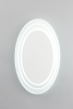 Потолочный светодиодный светильник Omnilux Comerio OML-01901-25