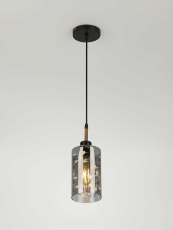 Подвесной светильник Rivoli Eileen 9154-201 Б0069951