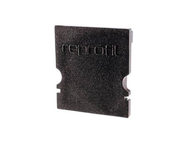 Заглушка Deko-Light End Cap H-AU-02-12 Set 2 pcs 979032 Заглушка Deko-Light End Cap H-AU-02-12 Set 2 pcs 979032