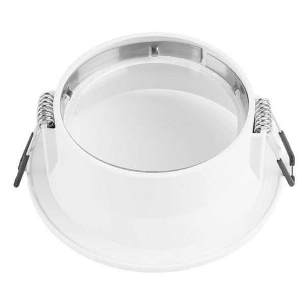 Встраиваемый светильник Feron DL502 LUNA 53307