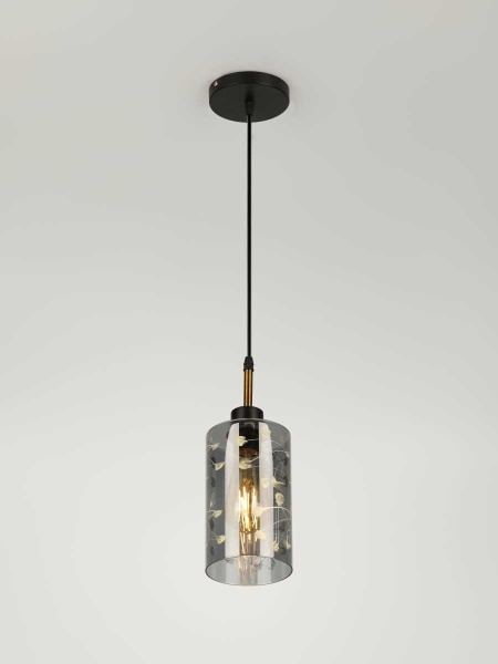 Подвесной светильник Rivoli Eileen 9154-201 Б0069951