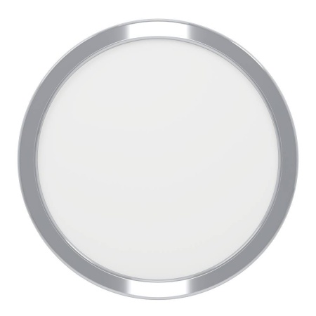 Потолочный светильник Eglo Fueva 6 901763