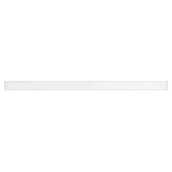 Трековый светильник Arlight LGD-FLAT-4TR-S605-25W Day4000 033696(1)
