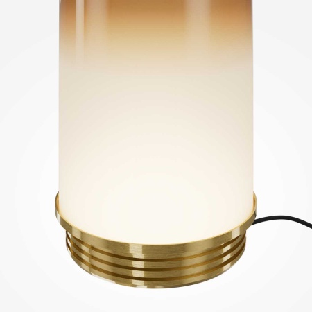 Настольная лампа Maytoni MOD488TL-L8BS3K