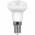Лампа светодиодная Feron E14 5W 6400K Груша Матовая LB-439 25518