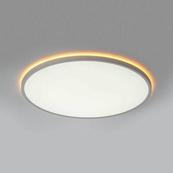 Потолочный светильник Citilux NORMA CL749500 Потолочный светильник Citilux NORMA CL749500