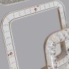 Светильник потолочный Reluce 09848-0.3-04D WH