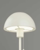 Лампа настольная Moderli Aspen V11321-1T