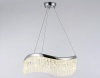 Подвесной светодиодный светильник Ambrella light Traditional TR49712