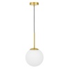 Подвесной светильник Lumina Deco Fredica LDP 6030-200 MD