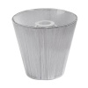 Абажур Vitaluce VL6822 Абажур Vitaluce VL6822