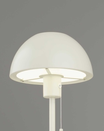 Лампа настольная Moderli Aspen V11321-1T