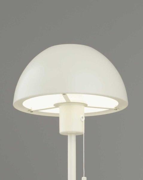 Лампа настольная Moderli Aspen V11321-1T