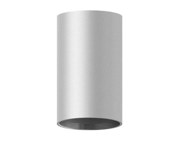 Корпус светильника Ambrella light DIY Spot C6324 Корпус светильника Ambrella light DIY Spot C6324