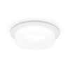 Встраиваемый светильник Ambrella light Techno TN1311