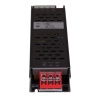 Блок питания Reluce POWER SUPPLY 48V 200W RLPS