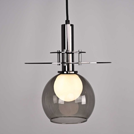 Подвесной светильник Imperium Loft Modus 140877-26