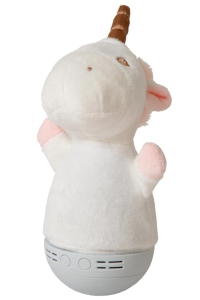 Настольная лампа Lucide DOLLY 77500/01/31