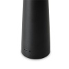Настольная лампа Freya Clam FR6188TL-L3B