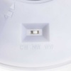 Потолочный светодиодный светильник Citilux Etalon CL750240
