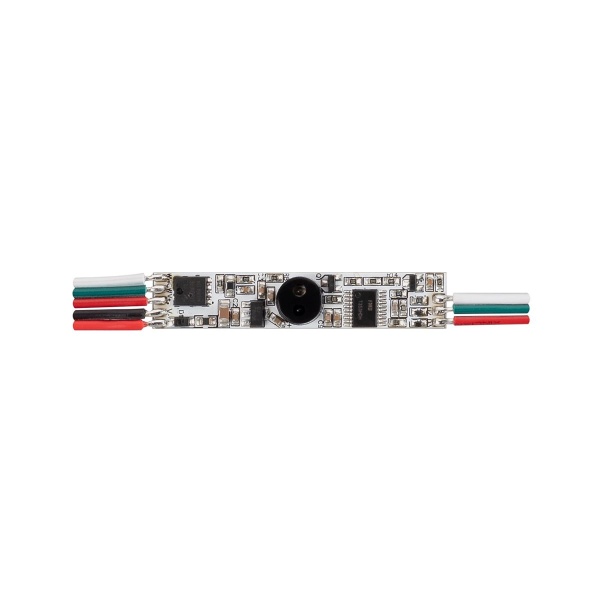 Диммер Arlight Smart-PWM-102-01-12-MIX-PD-IN 038934