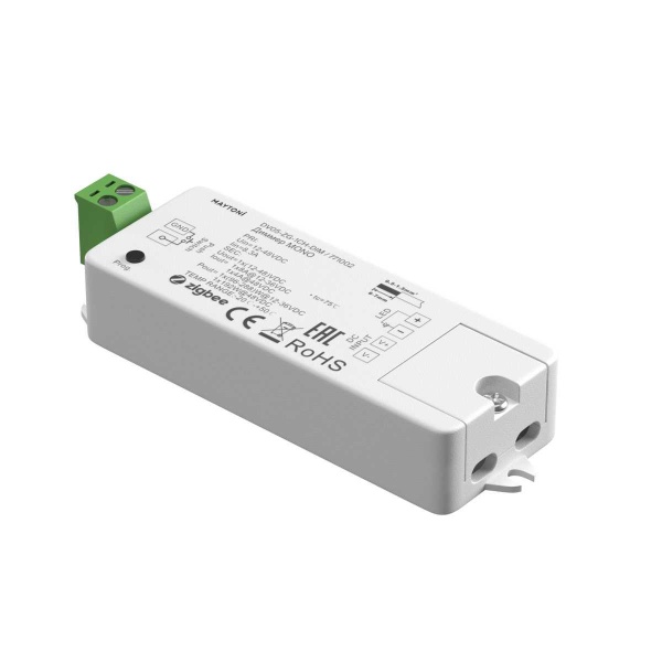 Диммер Maytoni Lighting control Zigbee 771002