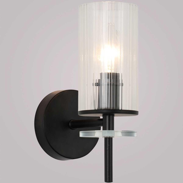 Бра Reluce 74590-0.2-01