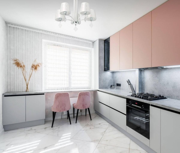 Потолочная люстра De Markt City Лацио 103013205