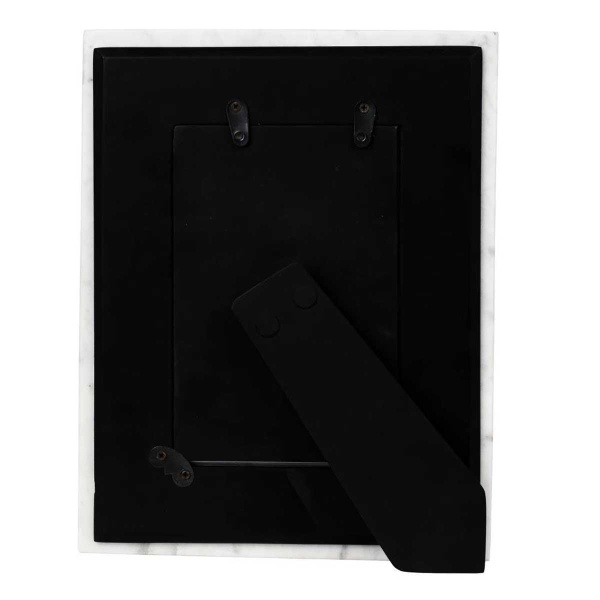 Фоторамка Eglo SIAYAN 423175