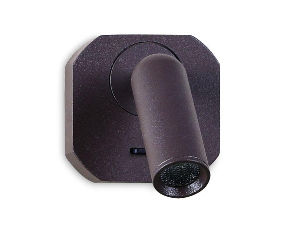 Светодиодный спот Ambrella light Wall FW283