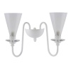 Бра Lightstar Torcia 780620