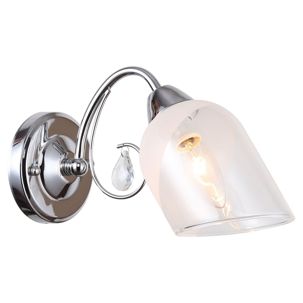 Бра Lussole Lgo Apache LSP-8094