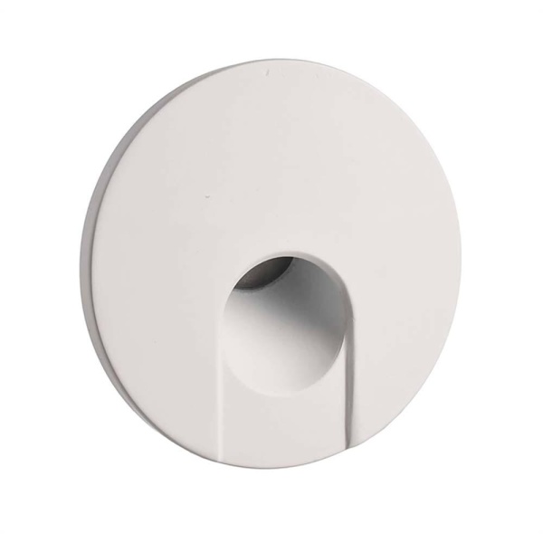Плафон Deko-Light Light Alwaid 930494 Плафон Deko-Light Light Alwaid 930494
