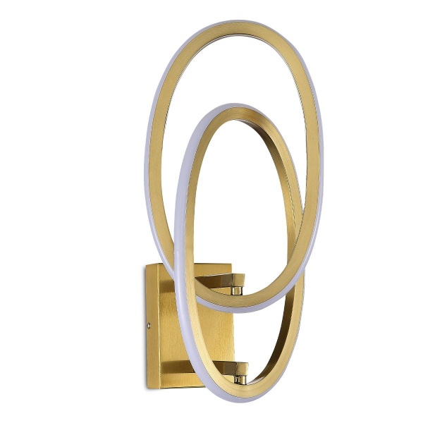 Бра ST Luce Abra SL6505.211.25 Бра ST Luce Abra SL6505.211.25