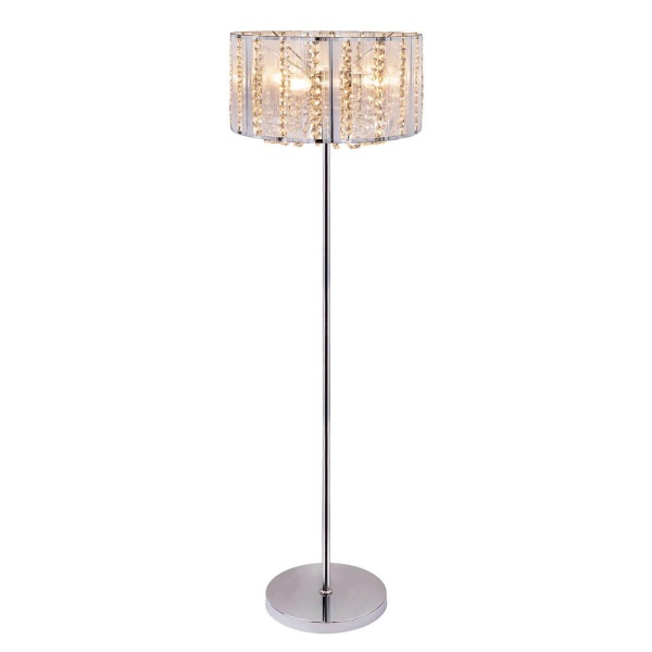 Торшер Globo Walla 15091S