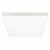 Потолочный светодиодный светильник Arlight SP-Quadro-S600x600-60W Day4000 034803